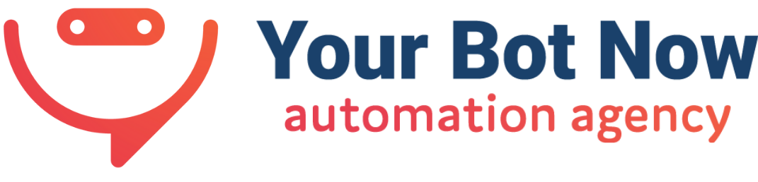 Your Bot Now